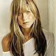 Jennifer Aniston
